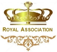 Royal Association